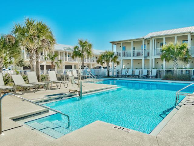 House for sale in Destin, Florida