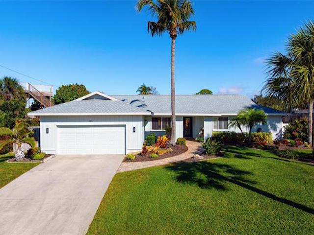 House for sale in Canoga Park, California
