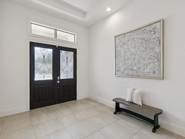 House for sale in Orlando, Orange County