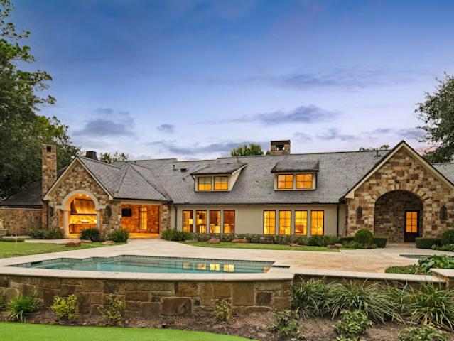 House for sale in Houston, Harris County