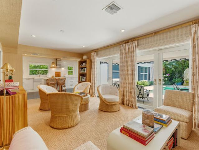 House for rent in Palm Beach, Palm Beach County