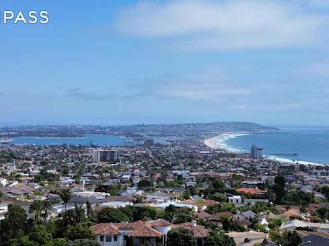 House for sale in La Jolla House for sale in La Jolla