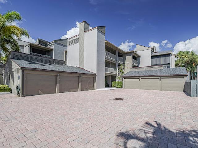 House for rent in Vero Beach, Florida