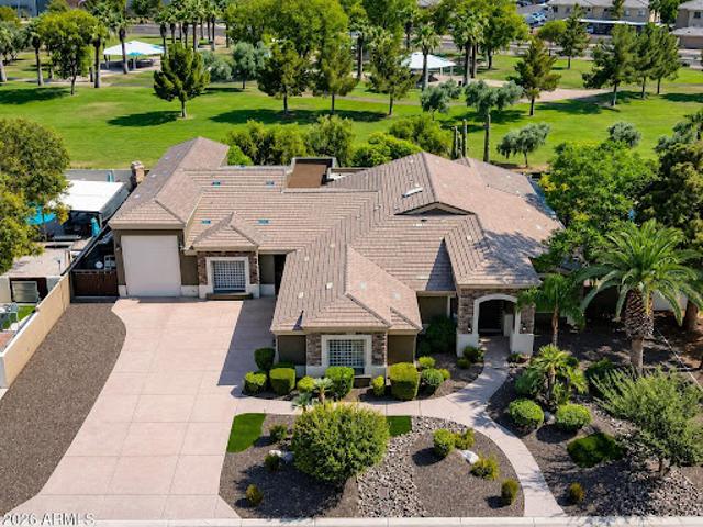 House for sale in Glendale, Arizona