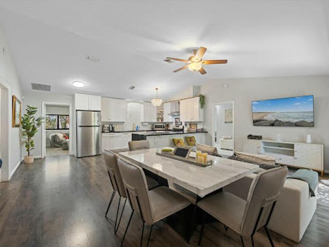 House for sale in Florida