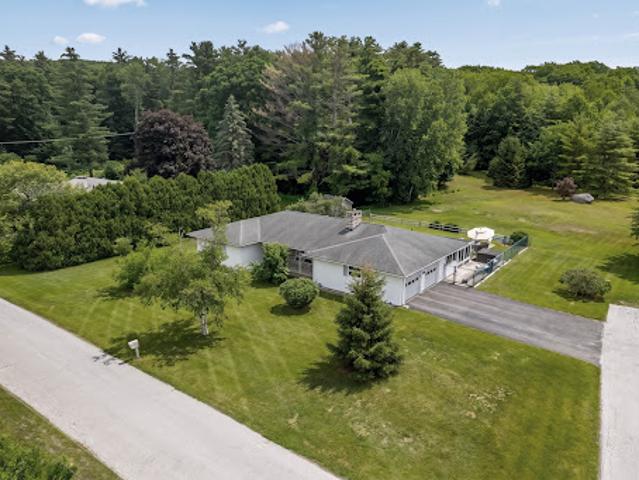 House for sale in Rutland, Vermont