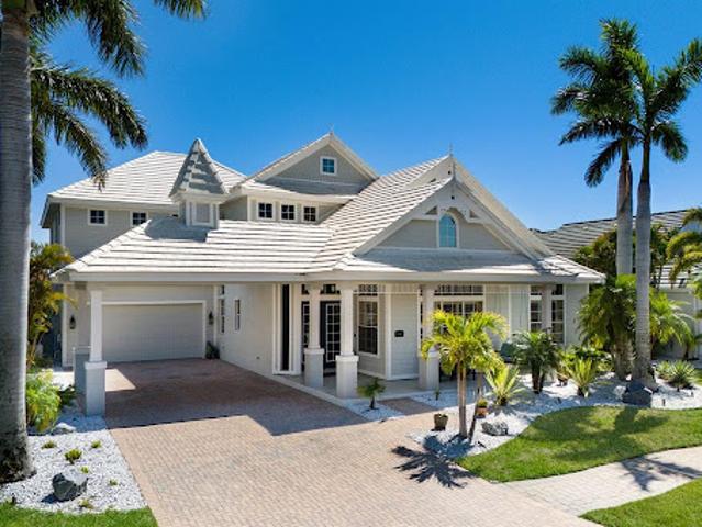 House for sale in Florida