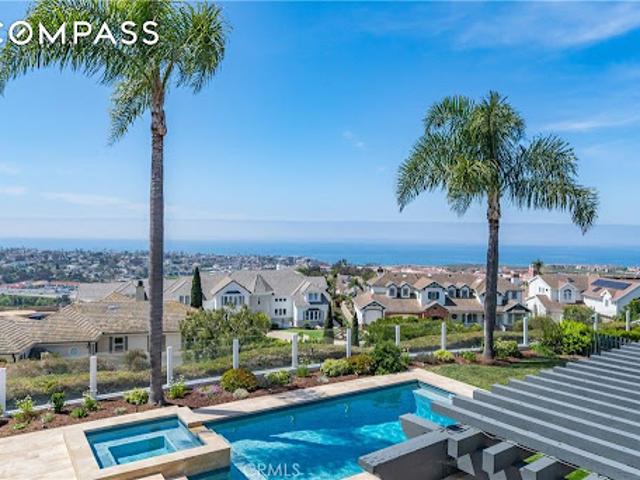 House for sale in San Clemente