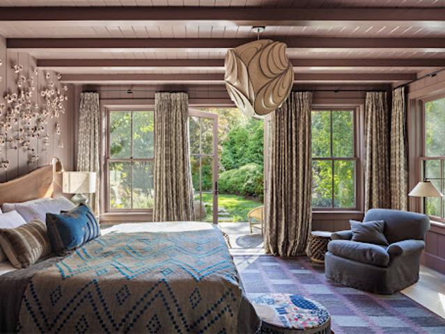 House for sale in Wainscott, New York