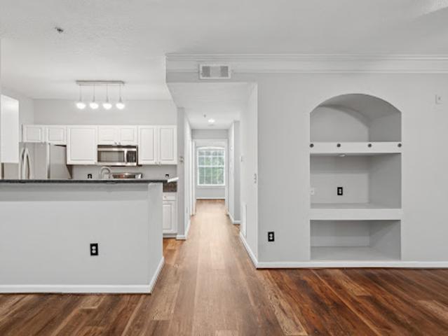 House for sale in Mount Pleasant, South Carolina