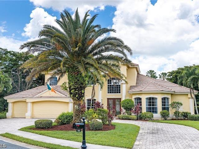 House for sale in Fort Myers, Florida