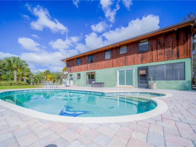 House for sale in West Palm Beach, Florida
