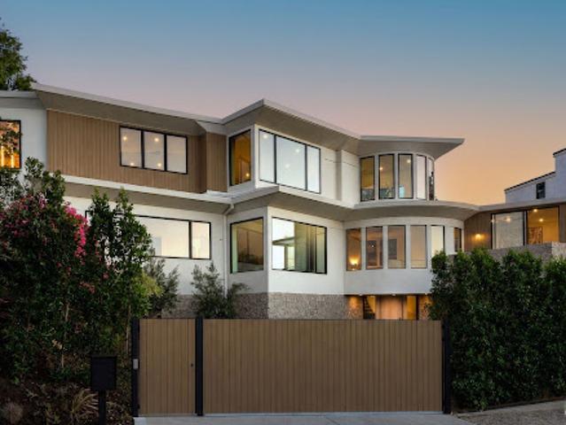 House for sale in Studio City Neighborhood Council District, Canoga Park