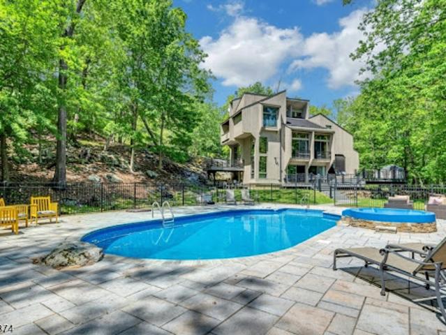 House for sale in Boonton, Morris County