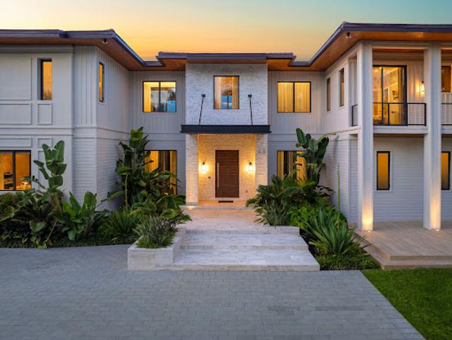 House for sale in Miami, Florida