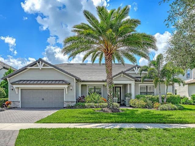 House for sale in Sarasota, Sarasota County