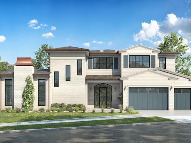 House for sale in Canoga Park, California