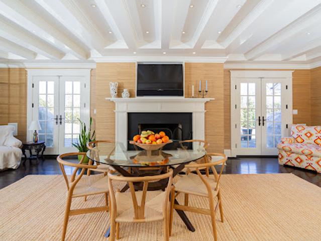 House for rent in Wainscott, New York