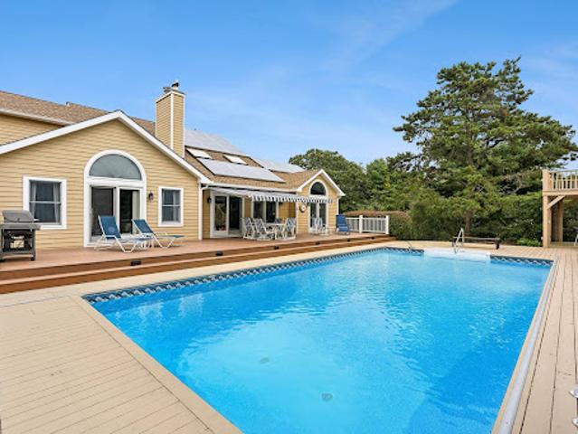 House for sale in Southampton