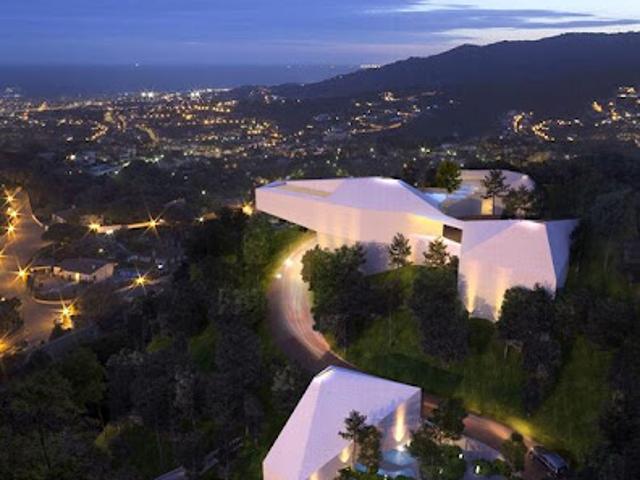 House for sale in Canoga Park, California