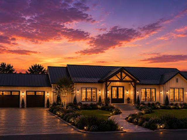 House for sale in Danville, California