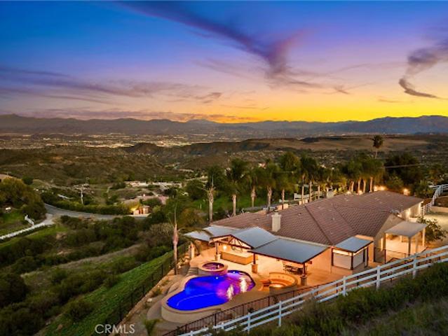 House for sale in Murrieta, Riverside County