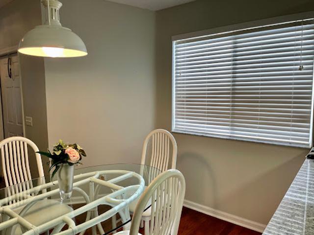 House for rent in Boca Raton, Florida