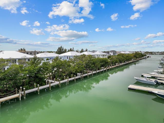 House for sale in Marathon, Florida
