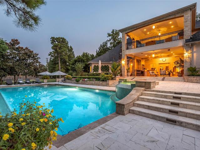 House for sale in Harris, Texas