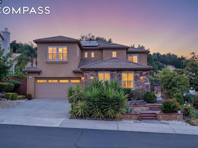 House for sale in Concord, Contra Costa County