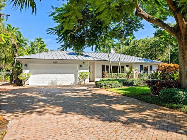 House for sale in Delray Beach, Palm Beach County