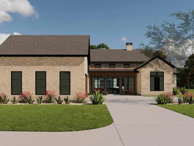 House for sale in Bryan, Brazos County