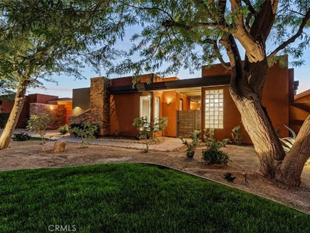 House for sale in La Quinta, California