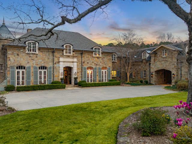 House for sale in Ark