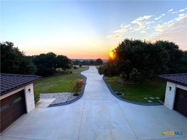 House for sale in Texas