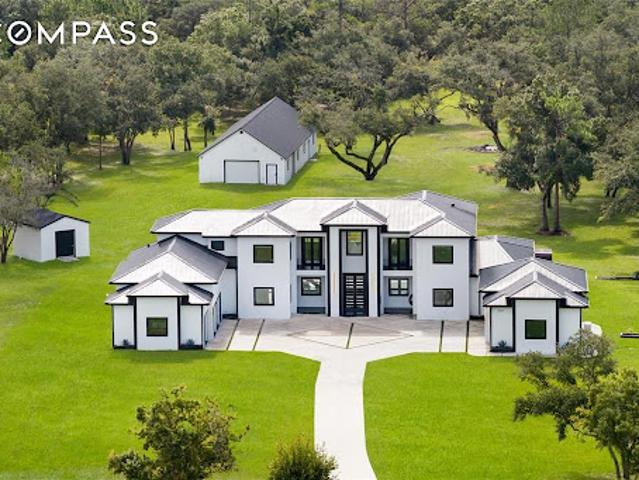 House for sale in Florida