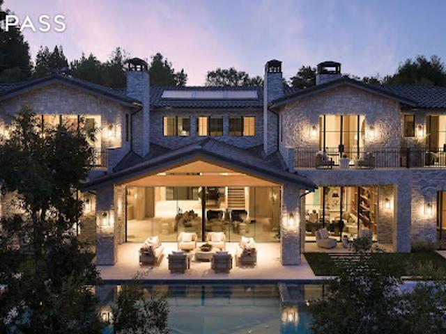 House for sale in California