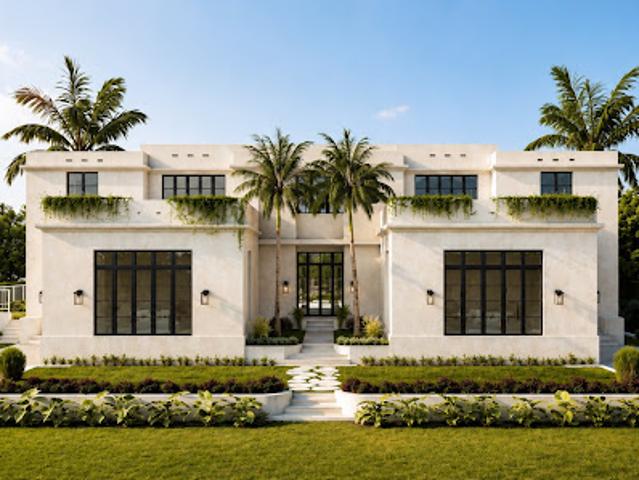 House for sale in Florida