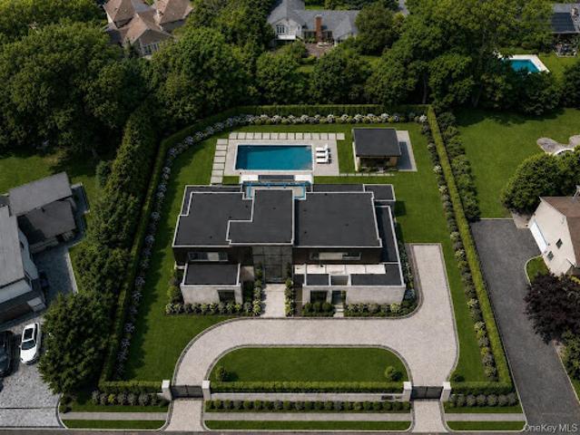 House for sale in Nassau, New York