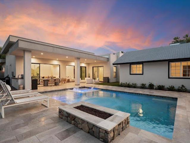 House for sale in Laveen, Arizona