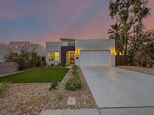House for sale in Laveen, Arizona