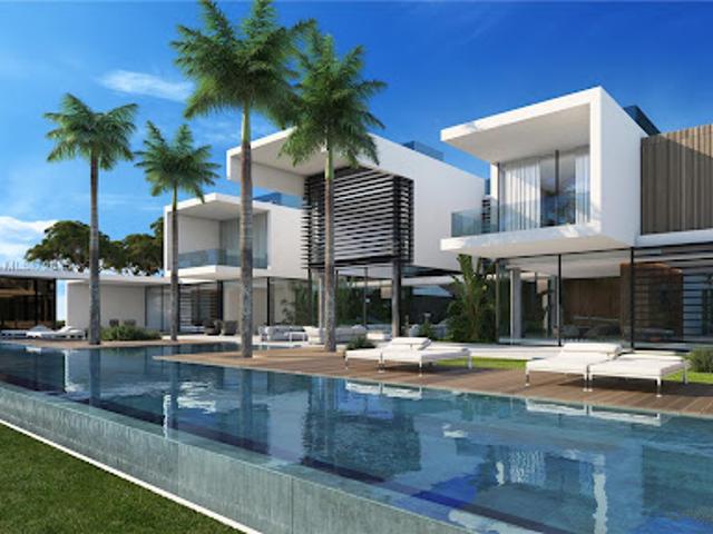House for sale in Florida