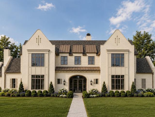 House for sale in Montgomery, Texas