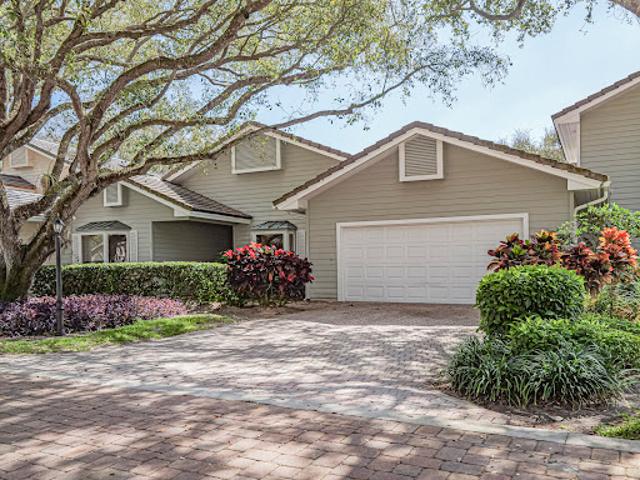 House for rent in Vero Beach, Florida