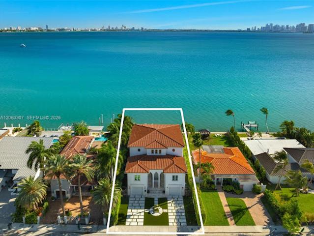 House for sale in Florida