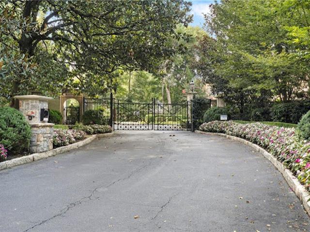 House for sale in Atlanta, Georgia