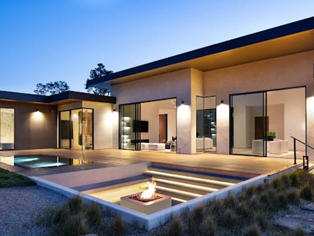 House for sale in California