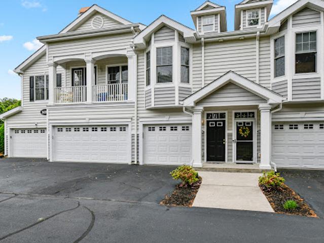 House for sale in Delaware