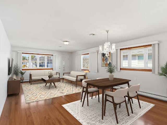 House for sale in Normandy Beach, New Jersey