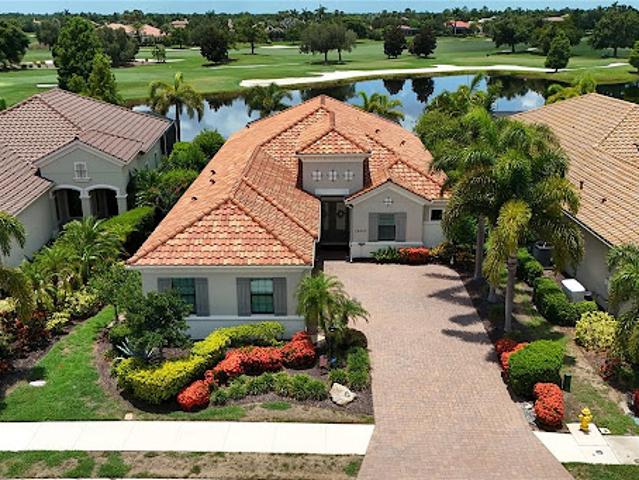 House for sale in Florida
